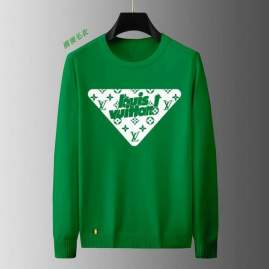 Picture of Louis Vuitton Sweaters _SKULVm-4xl11L0447031